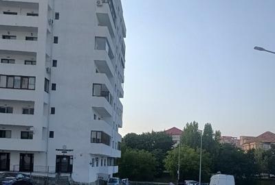 Apartament 3 camere de inchiriat Doamna Stanca - 1