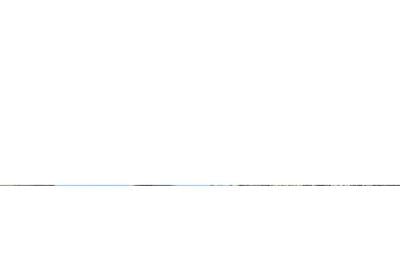 Casă cu 4 camere în Central - 8