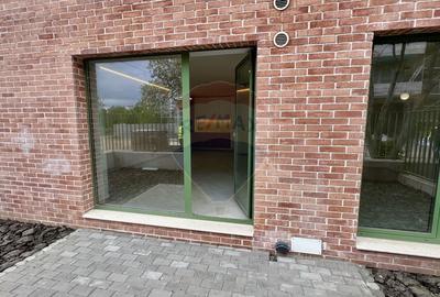 Apartament cu 2 camere decomandat în Tineretului - 12