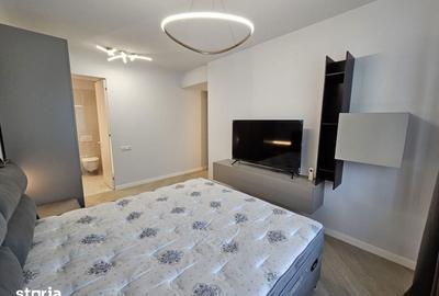 Apartament cu 3 camere în Central - 16