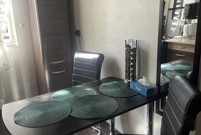 Apartament cu 2 camere decomandat în Nord - 3