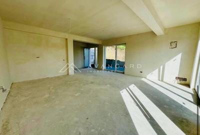 Duplex cu priveliste spre lac - amenajare la cheie + posibilitate de amenajare! - 8