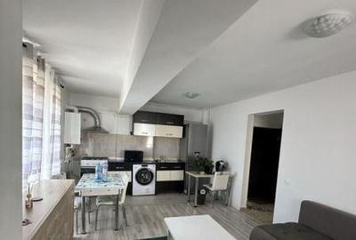 Garsonieră în Berceni