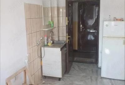 Garsonieră în Central - 4