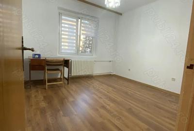 Militari, Uverturii, apartament 3 camere dec et 3 - 1