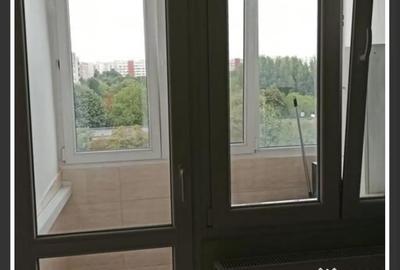 Garsonieră semidecomandată în Alexandru Obregia - 14