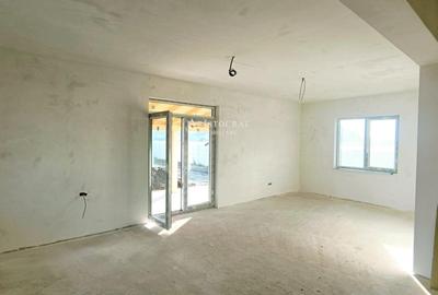 Casa individuala proximitate padure Corbeanca - 20