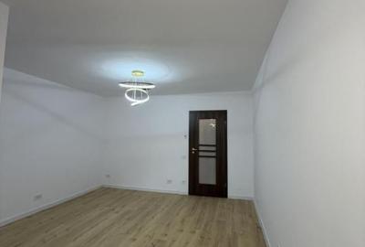 Studio premium, renovare completa , 2min metrou Lujerului Militari - 6