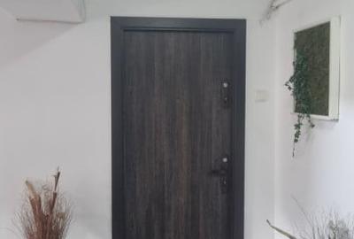 Ocazie rara! Apartament cu 3 camere fix in rondul de la Alba Iulia - 14