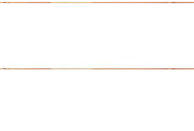 Garsonieră în Central - 2