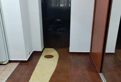 Apartament de 2 camere modern,  10 minute de metrou - 13 Septembrie (Marriot) Apartament de 2 camere modern,  10 minute de metrou - 13 Septembrie (Marriot) - 5