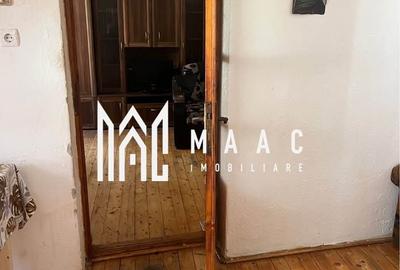Apartament cu 2 camere semidecomandat, mobilat în Central - 3