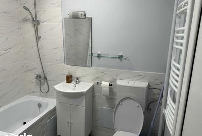 Garsonieră în Nord - 1