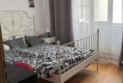 Apartament cu 4 camere semidecomandat în Iancului - 2