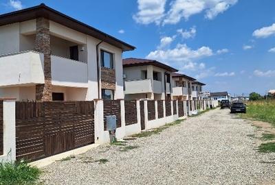 PROPRIETAR,OTOPENI -ODAI,P+1E, Str. Matei Basarab - 14