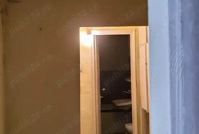 Vand Apartament - 2