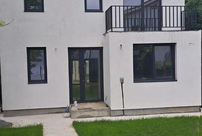 Vand Vila Valu lui Traian - 1