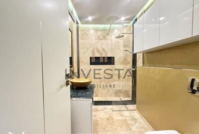Apartament cu 2 camere semidecomandat, mobilat în Europa - 6