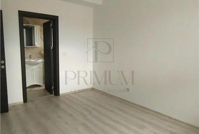 Duplex zona M CITY - 5 camere - bucatarie inchisa - finalizat Duplex zona M CITY - 5 camere - bucatarie inchisa - finalizat - 6