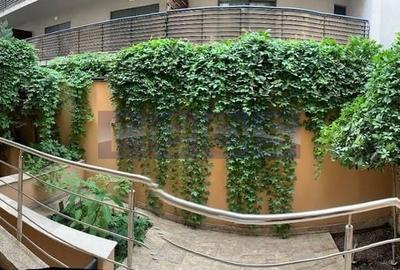 VANZARE VILA S+P+4E | ZONA AVIATORILOR | OPORTUNITATE - 2