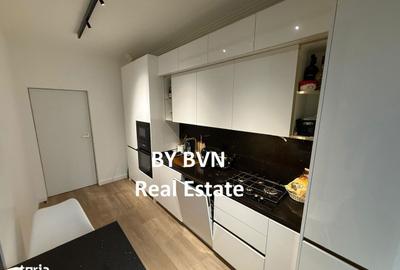 Apartament cu 3 camere decomandat în Drumul Taberei - 8