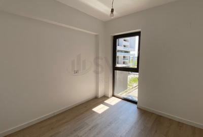 Apartament cu 2 camere decomandat în Floreasca - 3