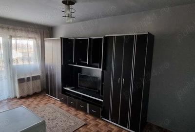 Garsoniera de vanzare in Dej, zona Competrol