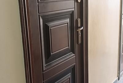 Apartament cu 2 camere semidecomandat în Berceni - 9