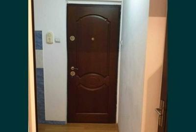 Garsonieră decomandată în Drumul Carului - 3