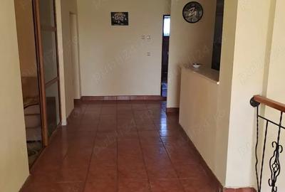 Apartament in vila Gavana 3 Apartament in vila Gavana 3 - 5