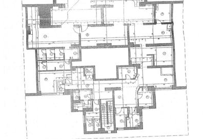 Inchiriez Spatiu comercial pe termen lung - 7