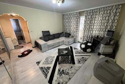 Apartament 2 camere, 48 mp utili, zona Micro 11 - 2