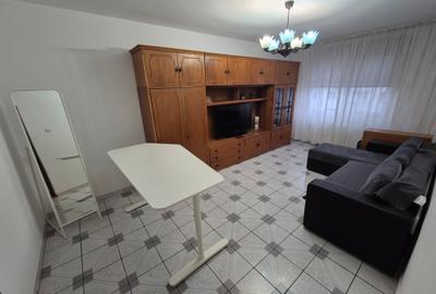 3 camere Dristor | 5 minute metrou - 1