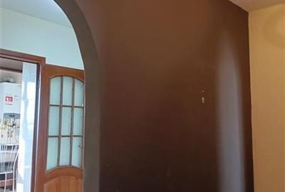 Apartament 4 camere  Metrou 1 Decembrie 1918 Centrala Proprie - 5