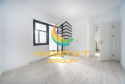 Apartament cu 4 camere decomandat în Metalurgiei - 5