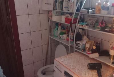 Casă cu 4 camere în Câmpenița - 6