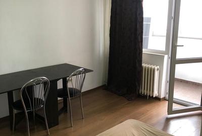Garsonieră în Mănăștur - 5