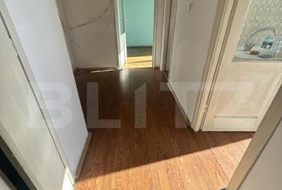 Apartament ultracentral cu vedere superba in inima orasului - 5