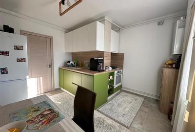 Apartament 2 camere decomandat Scriitorilor - 7