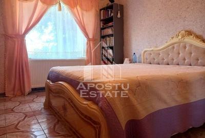 Casa, de vanzare, in Curtici. - 2