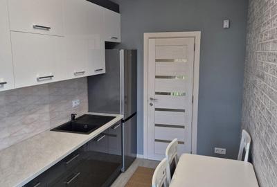 2 camere, modern, nou, centrala, parcare subterana, Mall Plaza, EXIGENT, metrou - 6