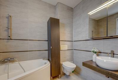 De vanzare | Casa deosebita cu 4 camere | Corbeanca - 15