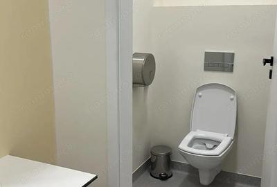 Semicentral - Inchiriere spatiu birouri/comercial - Str. Fabricii De Zahar - 14