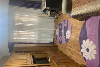 Apartament cu 2 camere semidecomandat în Ostroveni - 4