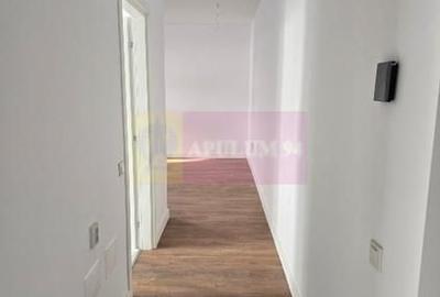 Apartament 2 camere/ OFERTA PROMOTIONALA/Finisaje premium/Predare imediata! - 7