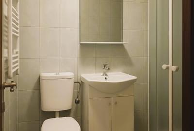 Apartament 2 camere zona Siretului - 6