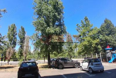 OCTAVIAN GOGA - 4 Camere - Unicat OCTAVIAN GOGA - 4 Camere - Unicat - 19