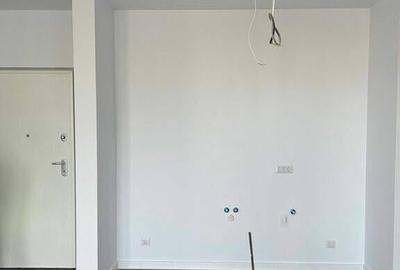 Apartament Modern cu 2 camere ONE Timpuri Noi Apartament Modern cu 2 camere ONE Timpuri Noi - 6