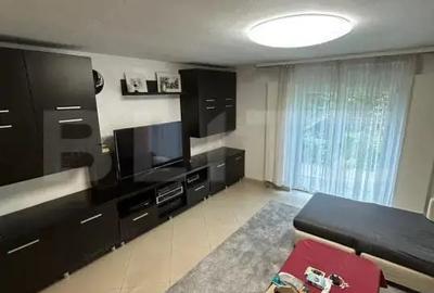 Casă cu 5 camere cu Teren 862 Mp în Lipovei - 1