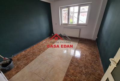 Ap 2 cam in Campina--370e - 5